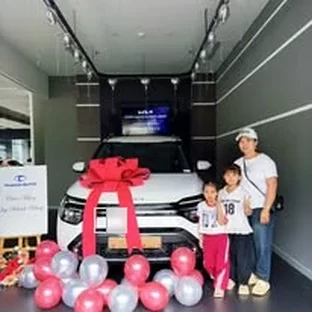 Kia Lâm Đồng - Tư vấn và xem xe Kia tại Đức Trọng.